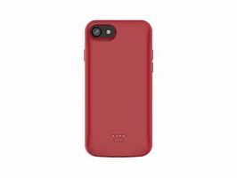 Image result for iPhone Power Case