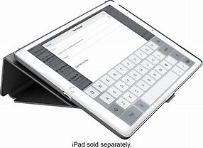 Image result for Speck iPad Gen 6