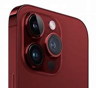 Image result for iPhone 15 Pro Max Brown Red