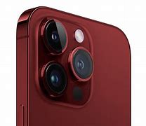 Image result for iPhone 15 12 Red