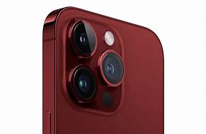 Image result for Red Brand New iPhone