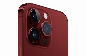 Image result for Red iPhone Pro Max