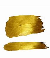 Image result for Gold Color Code for Photoshop