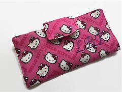 Image result for Hello Kitty Checkbook Wallet