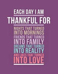 Image result for You Should Be Thankful Book