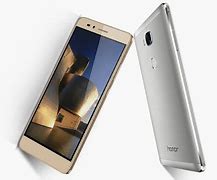 Image result for Huawei Honor 5C