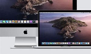 Image result for Macos Catalina