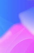 Image result for Pink Blue iPhone 4