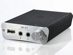 Image result for HP-P1