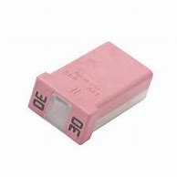 Image result for 30 Amp Cartridge Fuse