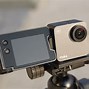 Image result for Smallest Wireless 4K Camera