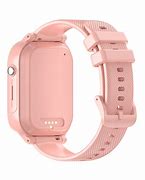 Image result for Cherry Mobile Smartwatch