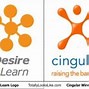 Image result for Cingular Logo Fonts