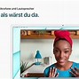 Image result for Layar PC All in One Apple