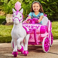 Image result for Toddler Disney Princess Toys