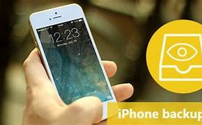 Image result for iPhone 12 Back Real