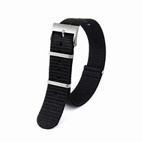 Image result for 22Mm Watch Strap