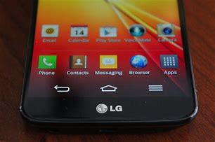 Image result for LG G2 T-Mobile