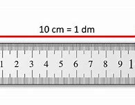 Image result for Centimeter PNG