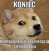 Image result for Prezentacie Meme