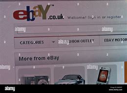 Image result for eBay UK Official Site UK Online