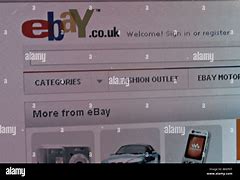 Image result for eBay Official Site UK-only