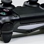 Image result for PS4 Controller Pic