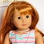 Image result for American Girl Doll Crafts