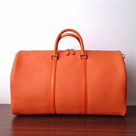 Image result for Cookies Man Purse
