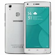 Image result for Doogee X5 Max