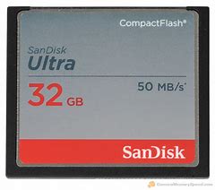 Image result for 32GB SD Card Blue