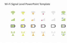 Image result for Wi-Fi Signal Fig