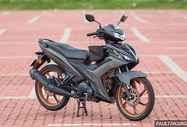 Image result for Yamaha LC