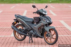 Image result for Yamaha LC