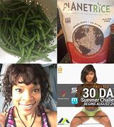 Image result for 30-Day Health Challenge Calendar