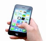 Image result for LCD iPhone PNG