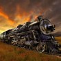 Image result for Local Train Wallpaper