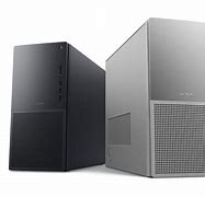 Image result for Dell I7 6th Generation Desktop