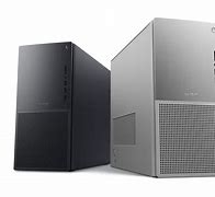 Image result for New Dell Desktop Computers