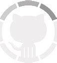 Image result for GitHub Symbol
