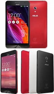 Image result for Asus Zenfone 5