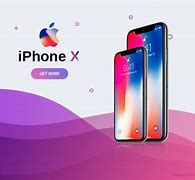 Image result for Banner iPhone 16