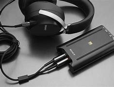 Image result for DAC Music Portable