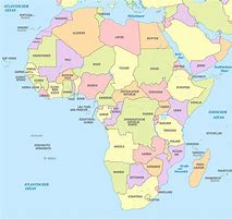 Image result for Afrika Image