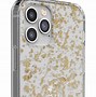 Image result for Clear Glitter iPhone Case