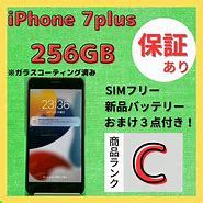 Image result for Apple iPhone 211