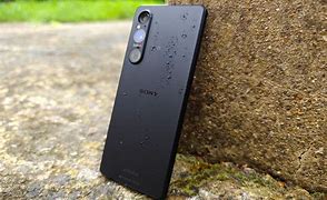 Image result for Sony Xperia 1 LV