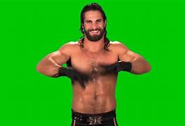 Image result for Green Background Wrestling