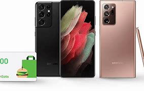 Image result for Phones at Best Buy Not Opened