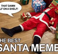 Image result for Christmas LOLs Meme